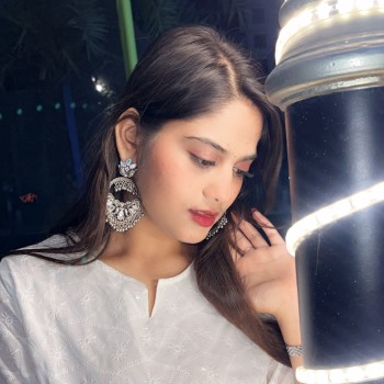 Anshi yadav